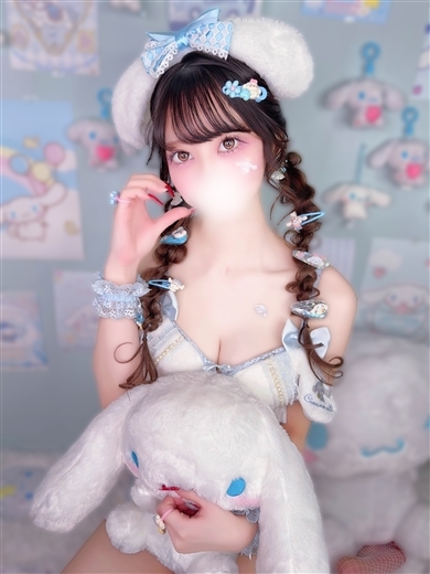 ＆　Ｅssence（アンドエッセンス） 上門服務 UDON