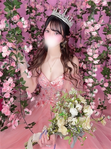 ＆　Ｅssence（アンドエッセンス） 上門服務 UDON