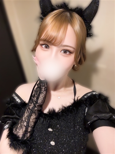 ＆　Ｅssence（アンドエッセンス） 上门服务 SAE