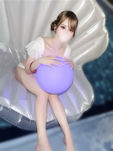 ＆　Ｅssence（アンドエッセンス） 上门服务 SAE