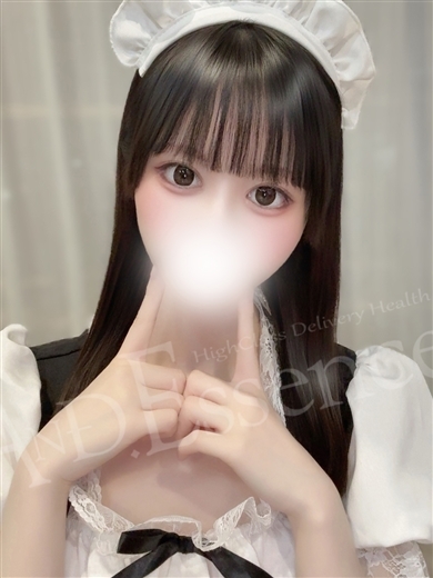 ＆　Ｅssence（アンドエッセンス） デリヘル HINANO