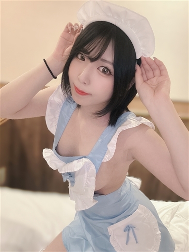 ＆　Ｅssence（アンドエッセンス） デリヘル INAMORIMARUYUUHIMARU