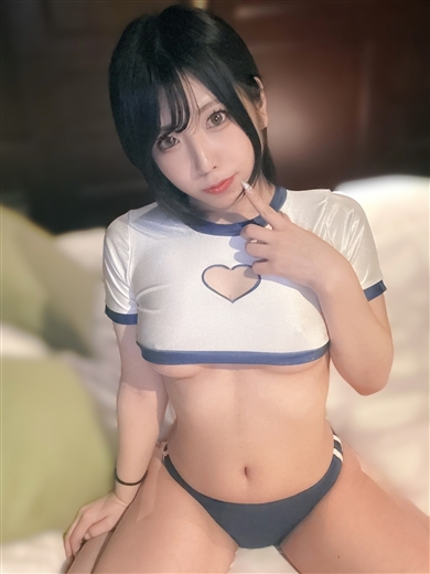 ＆　Ｅssence（アンドエッセンス） デリヘル INAMORIMARUYUUHIMARU