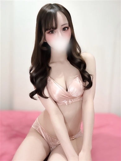 ＆　Ｅssence（アンドエッセンス） outcall escort service REMI