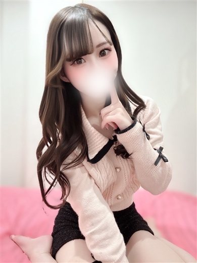 ＆　Ｅssence（アンドエッセンス） outcall escort service REMI