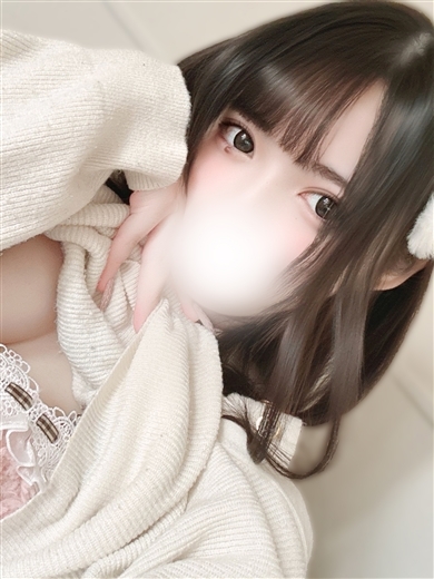 ＆　Ｅssence（アンドエッセンス） デリヘル AYASE