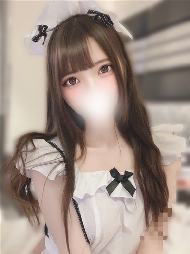 ＆　Ｅssence（アンドエッセンス） デリヘル AYASE