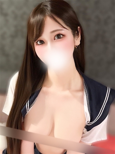 ＆　Ｅssence（アンドエッセンス） デリヘル CHIAKI