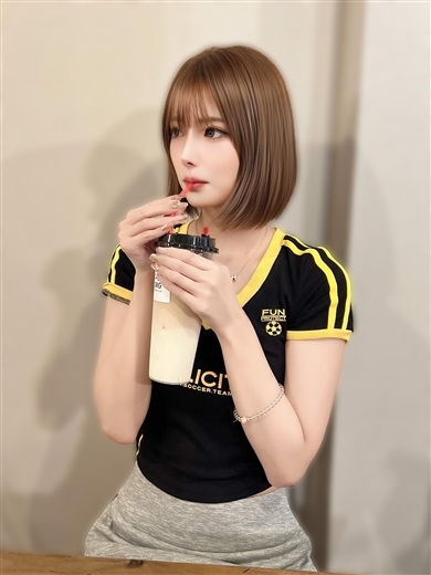 ＆　Ｅssence（アンドエッセンス） outcall escort service MAKO