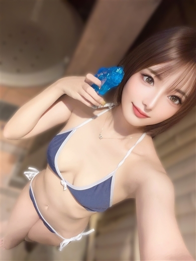 ＆　Ｅssence（アンドエッセンス） outcall escort service MAKO