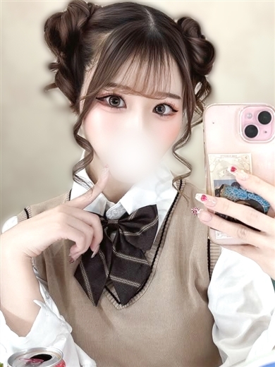 ＆　Ｅssence（アンドエッセンス） 안마(데리버리) はる