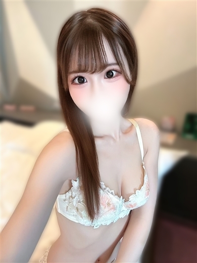 ＆　Ｅssence（アンドエッセンス） 안마(데리버리) HARU