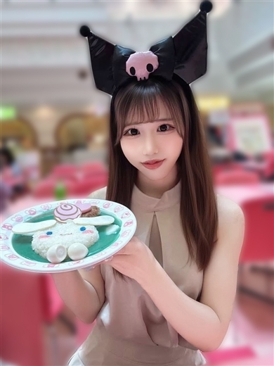 ＆　Ｅssence（アンドエッセンス） デリヘル HARU