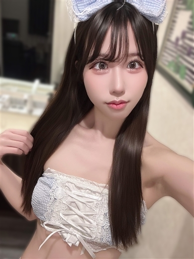 ＆　Ｅssence（アンドエッセンス） デリヘル HARU