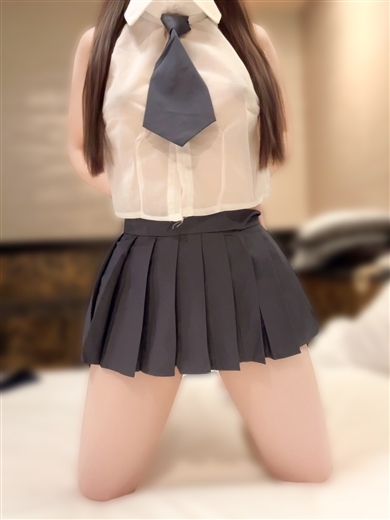 ＆　Ｅssence（アンドエッセンス） 안마(데리버리) SHIINA