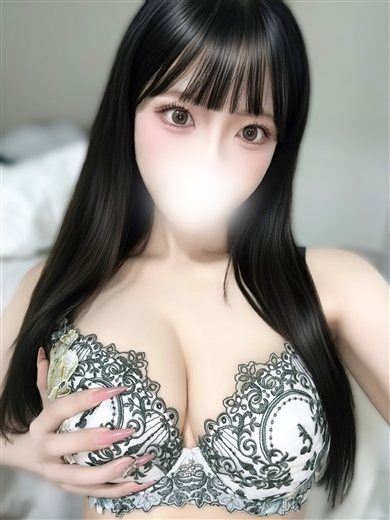 ＆　Ｅssence（アンドエッセンス） 안마(데리버리) RANNO