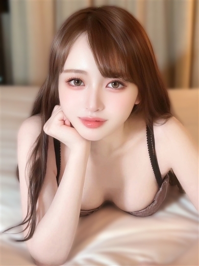 ＆　Ｅssence（アンドエッセンス） 上门服务 YUKINO