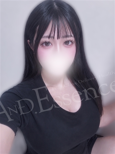 ＆　Ｅssence（アンドエッセンス） デリヘル NANA