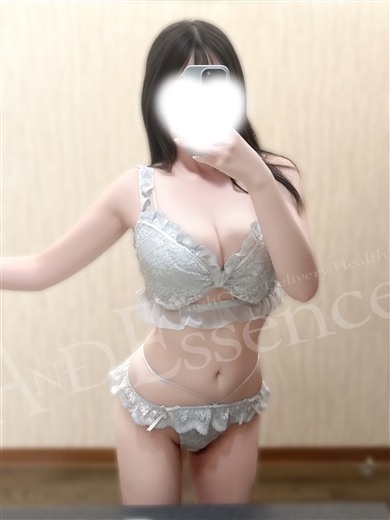 ＆　Ｅssence（アンドエッセンス） 外送茶 NANA