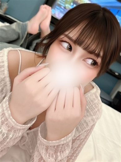 ＆　Ｅssence（アンドエッセンス） outcall escort service SUZUNA