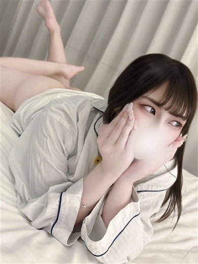 ＆　Ｅssence（アンドエッセンス） outcall escort service SUZUNA