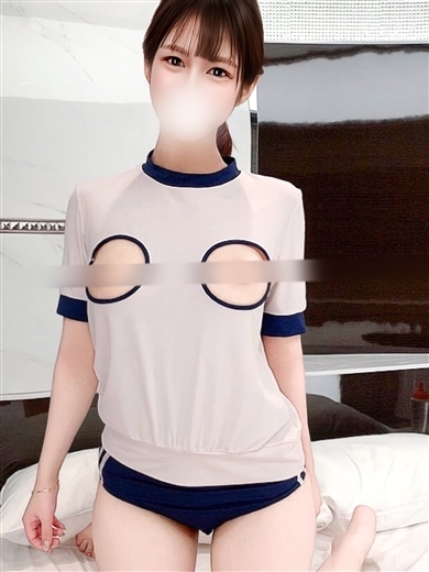 ＆　Ｅssence（アンドエッセンス） outcall escort service SUZUNA