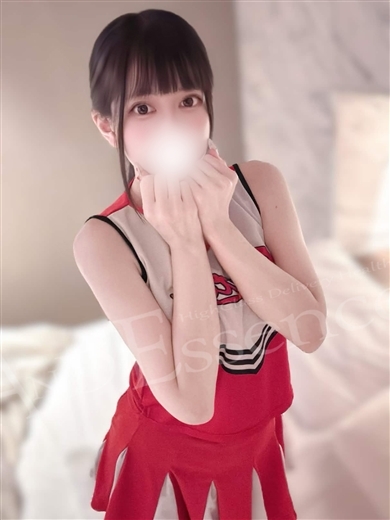 ＆　Ｅssence（アンドエッセンス） 上門服務 YUYU