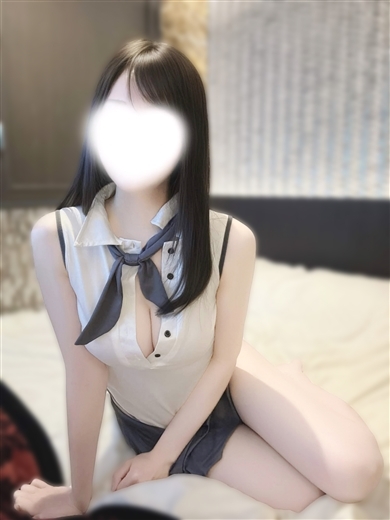 ＆　Ｅssence（アンドエッセンス） デリヘル MARIN