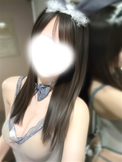 ＆　Ｅssence（アンドエッセンス） デリヘル MARIN