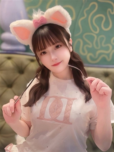 ＆　Ｅssence（アンドエッセンス） outcall escort service USA