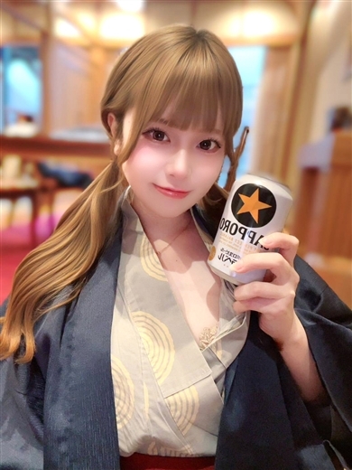 ＆　Ｅssence（アンドエッセンス） outcall escort service USA