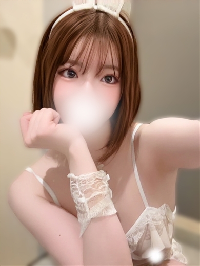 ＆　Ｅssence（アンドエッセンス） 上门服务 MIINA