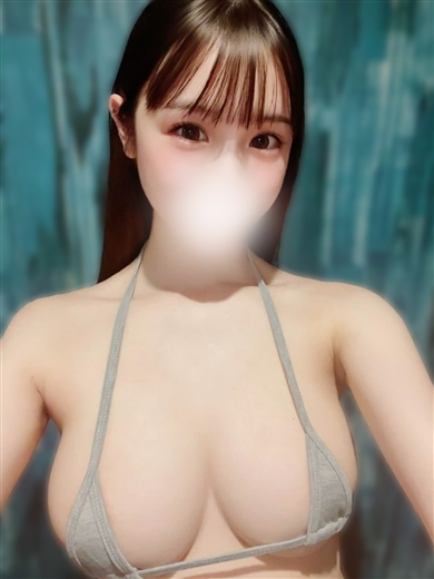 ＆　Ｅssence（アンドエッセンス） 上門服務 CHIA
