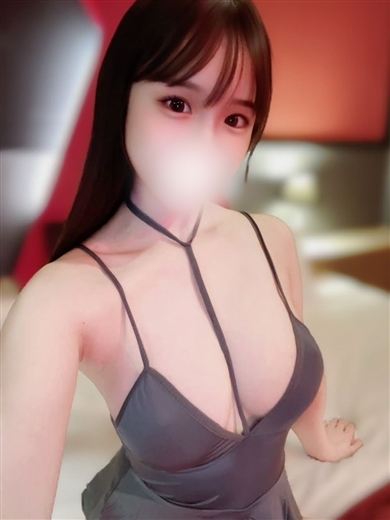 ＆　Ｅssence（アンドエッセンス） 上門服務 CHIA