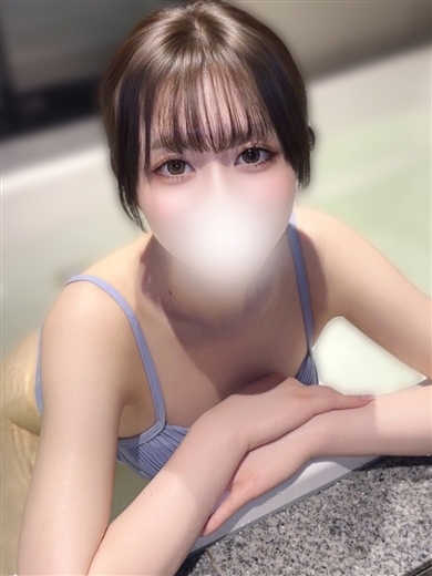 ＆　Ｅssence（アンドエッセンス） 안마(데리버리) えみり