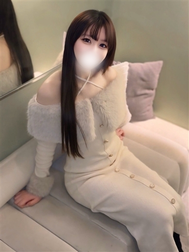 ＆　Ｅssence（アンドエッセンス） 안마(데리버리) EMIRI