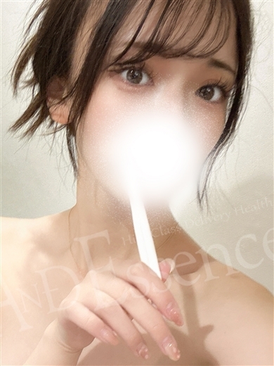 ＆　Ｅssence（アンドエッセンス） 外送茶 EREN