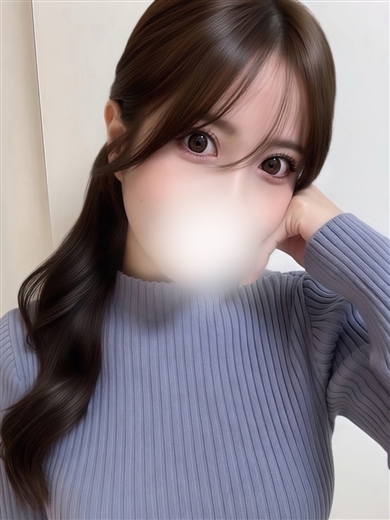   YUUA