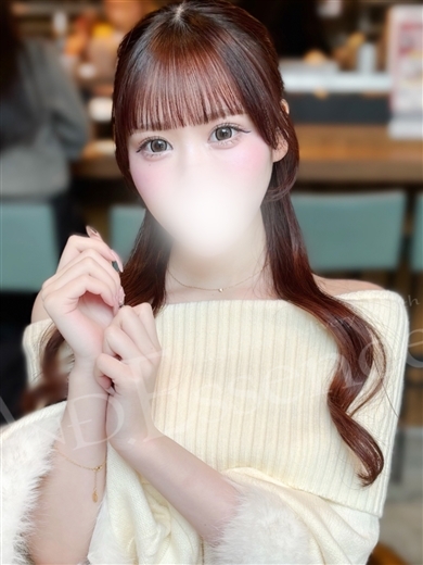 ＆　Ｅssence（アンドエッセンス） デリヘル MAYOI