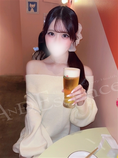 ＆　Ｅssence（アンドエッセンス） デリヘル MAYOI