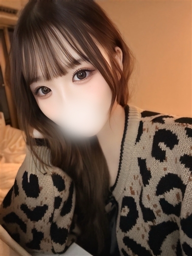 ＆　Ｅssence（アンドエッセンス） デリヘル ANNA