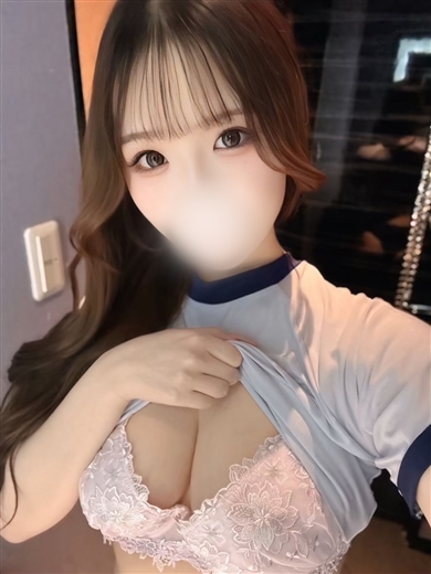 ＆　Ｅssence（アンドエッセンス） デリヘル ANNA