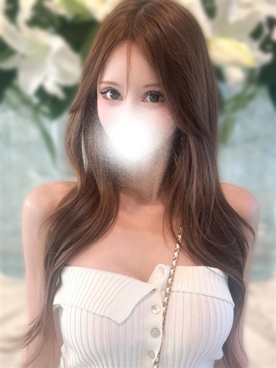 ＆　Ｅssence（アンドエッセンス） 上门服务 MIONA