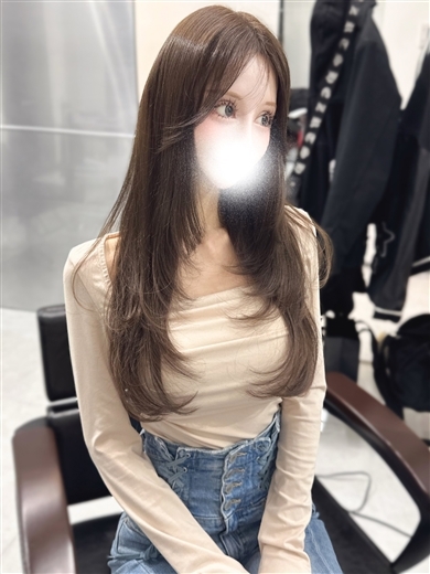 ＆　Ｅssence（アンドエッセンス） outcall escort service MIONA
