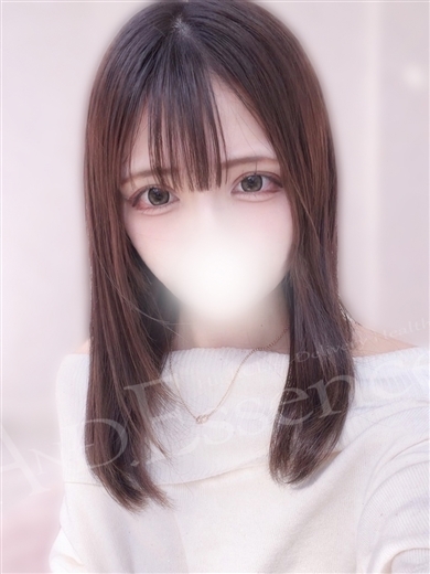 ＆　Ｅssence（アンドエッセンス） 上门服务 KURARA