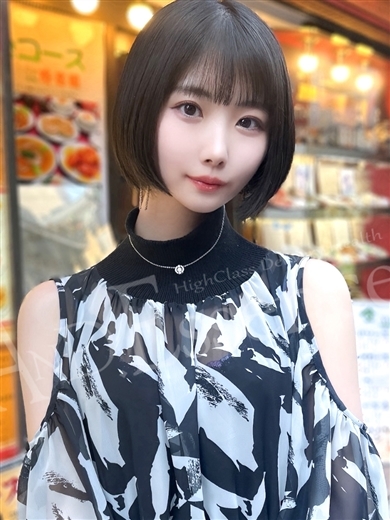＆　Ｅssence（アンドエッセンス） 上门服务 SHIORI