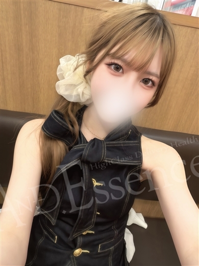＆　Ｅssence（アンドエッセンス） 上门服务 AMANE