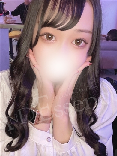 ＆　Ｅssence（アンドエッセンス） デリヘル SHIZUKU
