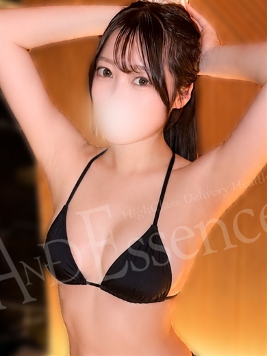   RIKA