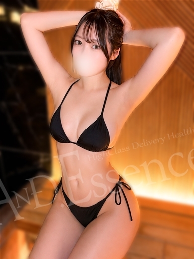 ＆　Ｅssence（アンドエッセンス） 上门服务 RIKA